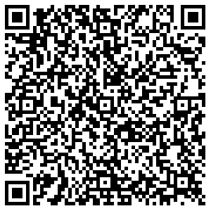 Cofix Москва улица Тушинская, 18 контакты qr