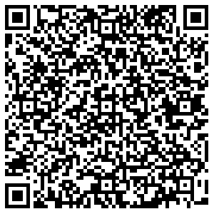 Cofix Москва Тихорецкий бульвар, 1 контакты qr