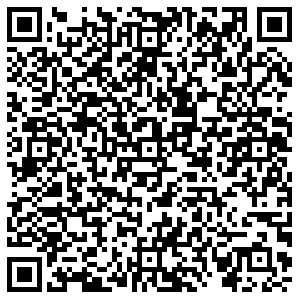 Cofix Москва улица Планерная, 7 контакты qr