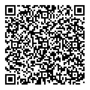 Cofix Химки Московская, 14а контакты qr