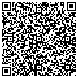 Cofix Москва Маршала Бирюзова, 16 контакты qr