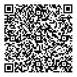 Cofix Москва Дубравная, 34/29 контакты qr