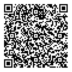 Cofix Тула проспект Ленина, 16 контакты qr