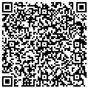 COLINS Белгород Щорса, 64 контакты qr