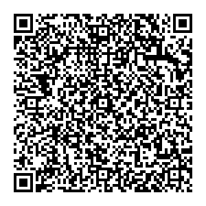 COLINS Москва Пресненская Набережная, 2 контакты qr