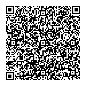 COLINS Железнодорожный Советская, 9 контакты qr