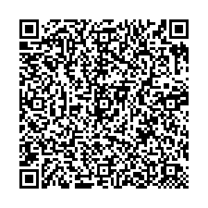 COLINS Иваново Куконковых, 141 контакты qr