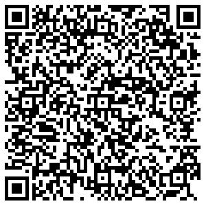 COLINS Ижевск им. Петрова, 29 контакты qr