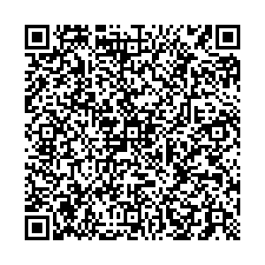 COLINS Калуга Московская, 338а контакты qr