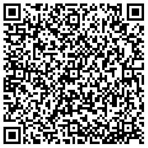 COLINS Курск Студенческая, 1 контакты qr