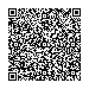 COLINS Оренбург Шарлыкское шоссе, 1/2 контакты qr