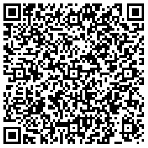 COLINS Самара Заводское шоссе, 111 контакты qr