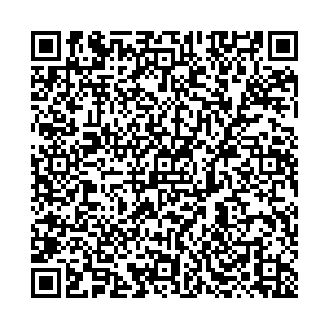 COLINS Ставрополь Доваторцев, 75а контакты qr