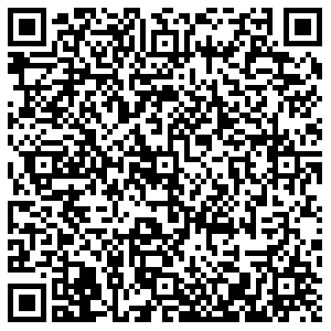 COLINS Стерлитамак Артёма, 96 контакты qr