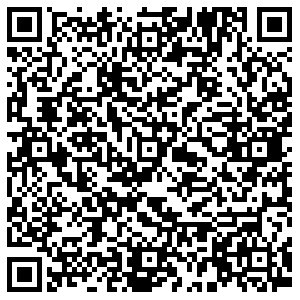 COLINS Тольятти Автозаводское шоссе, 6 контакты qr