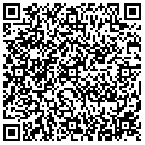 COLINS Уфа Цюрупы, 97 к3 контакты qr