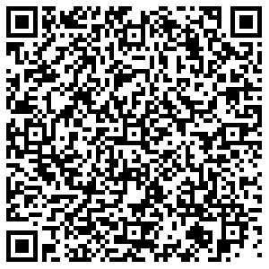 COLINS Уфа Октября проспект, 65 контакты qr