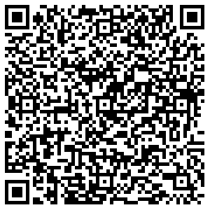 COLINS Уфа Менделеева, 137 контакты qr