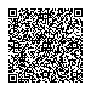 COLINS Челябинск Молодогвардейцев, 7 контакты qr