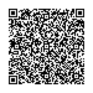 COLINS Якутск Лермонтова, 66 контакты qr