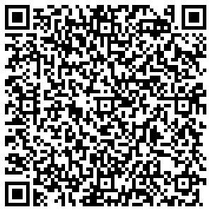 COLINS Москва Кировоградская, 13а контакты qr