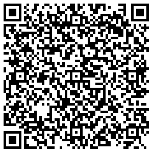 COLINS Москва Автозаводская, 18 контакты qr