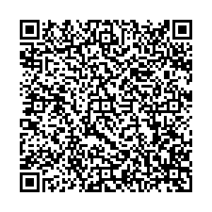 COLINS Москва Коломна, Октябрьской революции, 362 контакты qr