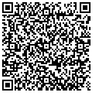 COLINS Новосибирск Гоголя, 13 контакты qr