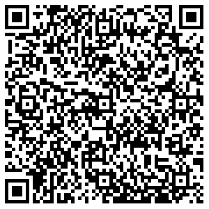 COLINS Краснодар Дзержинского, 100 контакты qr