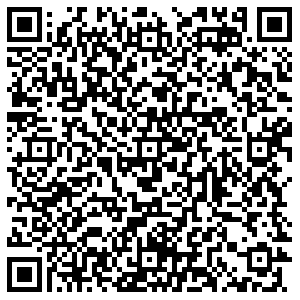 COLINS Челябинск Копейское шоссе, 64 контакты qr