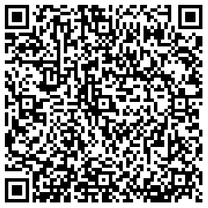 COLINS Самара Дыбенко, 30 контакты qr