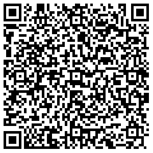 COLINS Иркутск Сергеева, 3/5 контакты qr