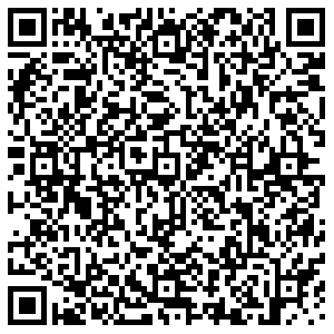 COLINS Иркутск 3 Июля, 25 контакты qr