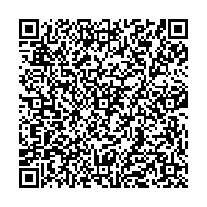 COLINS Владикавказ Международная, 2а контакты qr