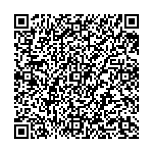 COLINS Нижневартовск Ленина, 15п контакты qr