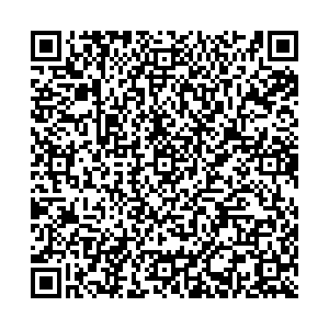 COLINS Сургут Югорский тракт, 38 контакты qr