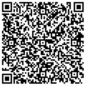 COLINS Смоленск Ново-Московская, 2/8 контакты qr