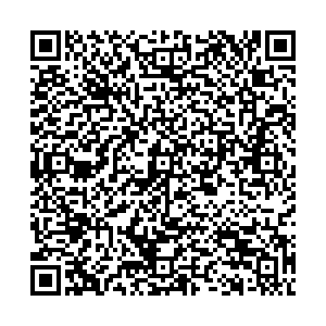 Columbia Иркутск Байкальская, 126/3 контакты qr