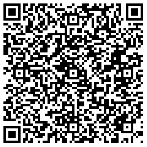 Columbia Иркутск Сергеева, 3/5 контакты qr