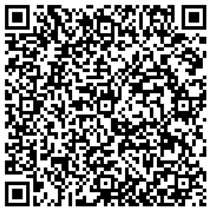 Come On Gym Москва Ходынский бул, 4 контакты qr