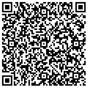 Come On Gym Москва Ходынский бул, 4 контакты qr