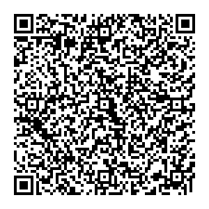 Концепт Клаб Комсомольск-на-Амуре Пр. Ленина, д.28 контакты qr