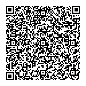 Концепт Клаб Кострома Красносельское шоссе, д.1 контакты qr