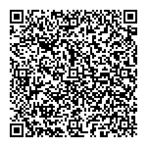 Концепт Клаб Невинномысск Ул. Гагарина, д. 1 контакты qr