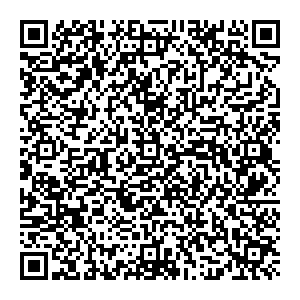 Концепт Клаб Нижний Тагил пр. Ленина, д.59 контакты qr