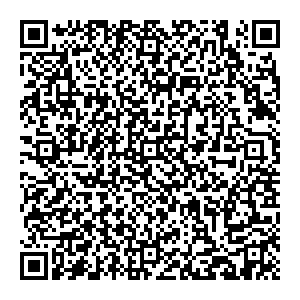 Концепт Клаб Орёл Ул. Комсомольская, д. 15 контакты qr