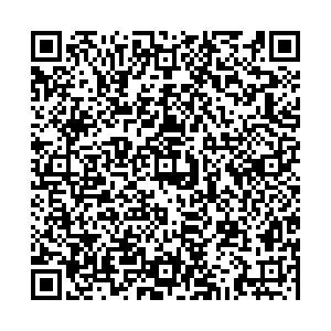 Концепт Клаб Пермь Ул. Куйбышева, д. 16 контакты qr