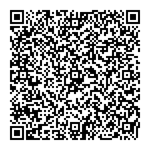 Концепт Клаб Элиста Ул. Горького, д. 22 контакты qr