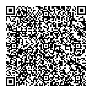 Концепт Клаб Энгельс Площадь Ленина, д. 4 контакты qr