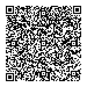 Концепт Клаб Оренбург Шарлыкское шоссе, д. 1 контакты qr